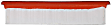 LX 2945 Air Filter