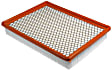 LX 2948 Air Filter