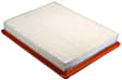 LX 2948 Air Filter