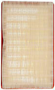 LX 2949 Air Filter