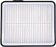 LX 2952 Air Filter OE Replacement Series