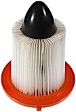 LX 2953 Air Filter