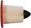 LX 2953 Air Filter