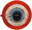 LX 2953 Air Filter