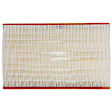 LX 2954 Air Filter
