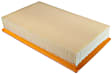 LX 296 Air Filter