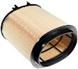 LX 2974 Air Filter OE Replacement Series