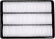 LX 2997 Air Filter OE Replacement Series