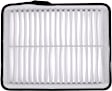 LX 2999 Air Filter OE Replacement Series
