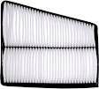 LX 3000 Air Filter OE Replacement Series
