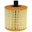 LX 3015/14 Air Filter