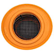 LX 3015/14 Air Filter