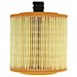 LX 3015/14 Air Filter