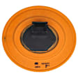 LX 3015/14 Air Filter