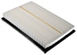 LX 3016 Air Filter