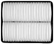 LX 3024 Air Filter