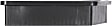 LX 3026 Air Filter OE Replacement Series