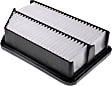 LX 3026 Air Filter OE Replacement Series