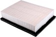 LX 3064 Air Filter OE Replacement Series