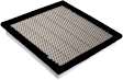LX 3066 Air Filter OE Replacement Series