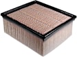 LX 3069 Air Filter OE Replacement Series