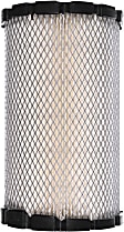 LX 3073 Air Filter OE Replacement Series