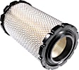 LX 3073 Air Filter OE Replacement Series