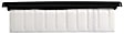 2012 Ford Fusion - 6 Cyl 3.5L, Filter Type Air Filter (Primary)