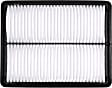 LX 3095 Air Filter OE Replacement Series