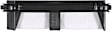 LX 3103 Air Filter OE Replacement Series