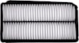 LX 3103 Air Filter OE Replacement Series