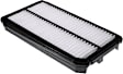 LX 3103 Air Filter OE Replacement Series