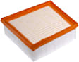 LX 3157 Air Filter OE Replacement Series