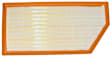 LX 3188/11 Air Filter