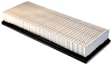 LX 3204 Air Filter