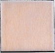 LX 3212 Air Filter OE Replacement Series