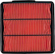 LX 3224 Air Filter OE Replacement Series