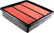 LX 3224 Air Filter OE Replacement Series