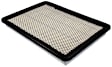 LX 3226 Air Filter