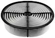 LX 3229 Air Filter