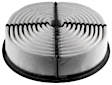 LX 3229 Air Filter