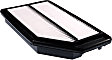 LX 3443 Air Filter OE Replacement Series