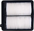 LX 3445 Air Filter OE Replacement Series