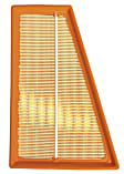 LX 3477 Air Filter