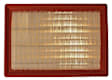 LX 3485 Air Filter
