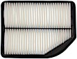 LX 3496 Air Filter
