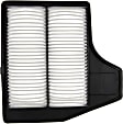 LX 3498 Air Filter OE Replacement Series