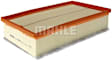 LX 3503 Air Filter - Replaces OE Number 5Q0-129-620 C