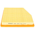 LX 3520 OE Replacement Dry Air Filter