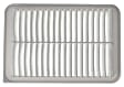 LX 3565 Air Filter